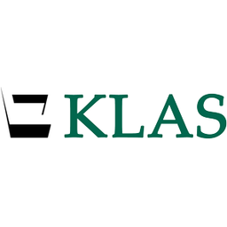 Klas Otomotiv Ltd Sti logo