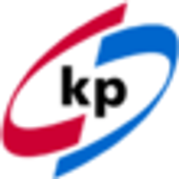 Klöckner Pentaplast Gebze Ambalaj Maddeleri logo
