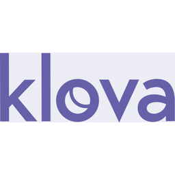 Klova Ic Ve Dis Tic Ltd Sti logo
