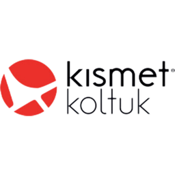 Km Kismet Mobilya logo