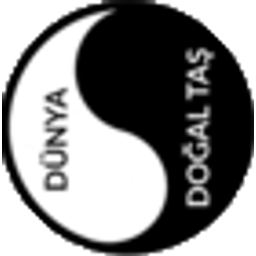 Kmr Dogaltas logo
