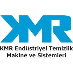 Kmr Kaucuk Sanayi Ve . Sti logo