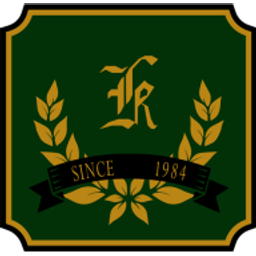 Kms Kent Mobilya As logo