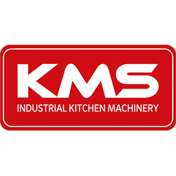 Kms Makina Ltd Sti logo
