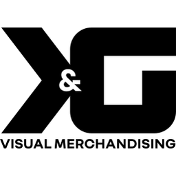 Kng Dis Tic Paz Ltd Sti logo