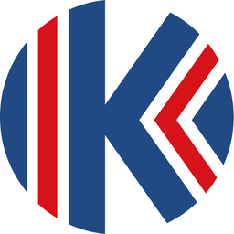 Köksan Pet Ve Plasti̇k Ambalaj logo