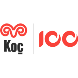 Koc Cag Makina San Tic Ltd Sti logo