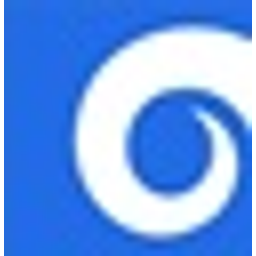 Koç Metalurji logo