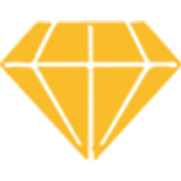 Koc Saat Ve Mucevherat logo