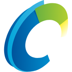 Kocaeli Lastik Sanayi logo