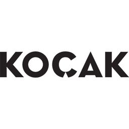 Kocak Kaucuk logo