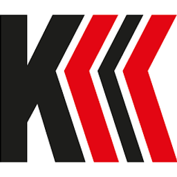 Kocak Metalurji Ltd Sti logo