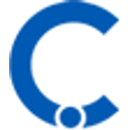 Koçal Kağıt logo