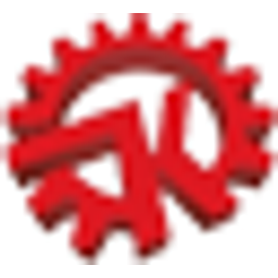 Kocamaz Makina San As logo