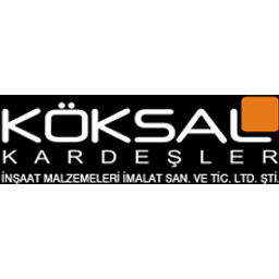 Koksal Otomotiv logo