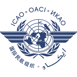 Kolagom Kimyasallar Ve logo