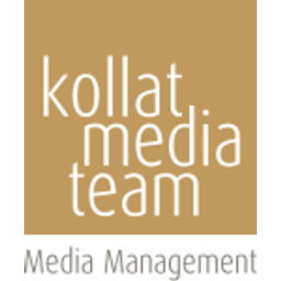 Komet Kozmetik Tic Ltd Sti logo
