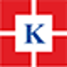 Kompozit Kimya Elektromekanik Mal logo