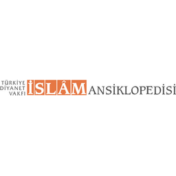 Konevi̇ Teksti̇l logo