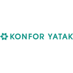 Konfor Yatak logo