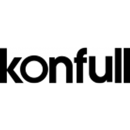 Konful Mobilya As logo
