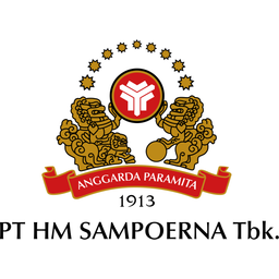 Konlift Asansor As logo