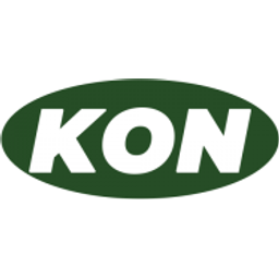 Konpalet Orman Urunl Ambalaj Ltd Sti logo