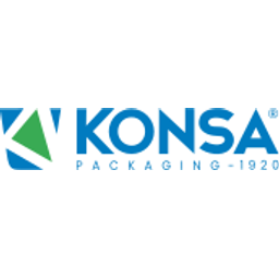 Konsa Plastik logo