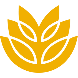 Konsar Degirmen Makine Ve Malzemeleri logo