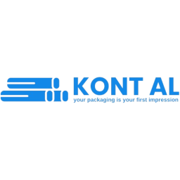 Kont Aluminyum Ltd Sti logo