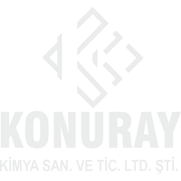Konuray Kimya . Ve . Sti logo