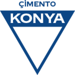 Konya Çimento Sanayii logo