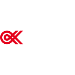 Konya Kağıt San. ve Tic logo
