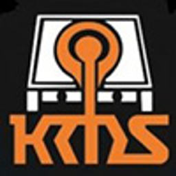 Konya Metalurji Dokum Ltd Sti logo