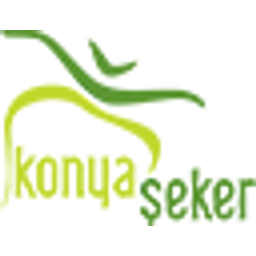 Konya Şeker San. ve Tic logo
