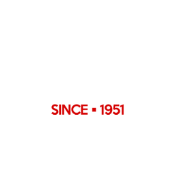 Konyali Elektronik logo