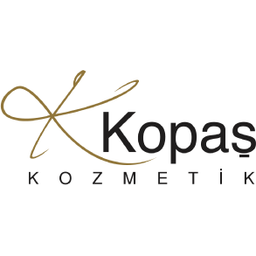 Kopaş Kozmetik Paz logo