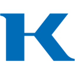Koramic Yapi Kimyasallari San Ve Tic A S logo