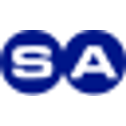 Kordsa Tekni̇k Teksti̇l logo