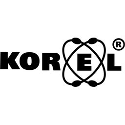Korel Elektronik San. ve Tic logo