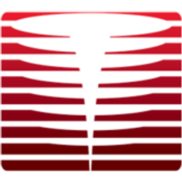 Körfez Döküm Sanayi̇ Ve Ti̇c logo