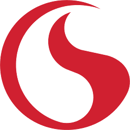 Kormas Elektrikli Motor Sanayi Ve Ticaret Anonim Sirketi logo