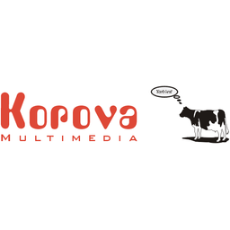 Korova Yapi . Ve Dis Ticaret Sti logo