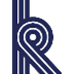 Korozo logo