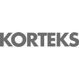 Korteks Mensucat San. ve Tic logo