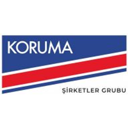Koruma Klor Alkali San. ve Tic logo