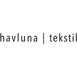 Koseler Havlu Dokuma . Ve . As logo