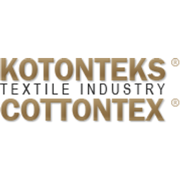 Kotonteks Socks Ltd Sti logo