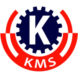 Koyuncular Machinery logo