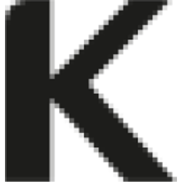 Koza Otomotiv San Tic As logo